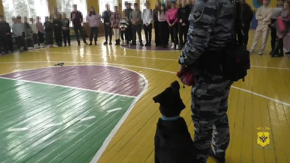 ��������� ���������� ������������� � ������������ ����������� � �� ���� � ������� ���� ������� ������������� ������