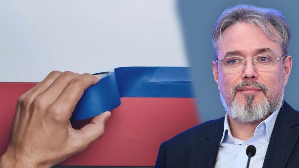 ��� ������ ������� � ������� ����� ������������ ������ � ������������� ������������� - ��������