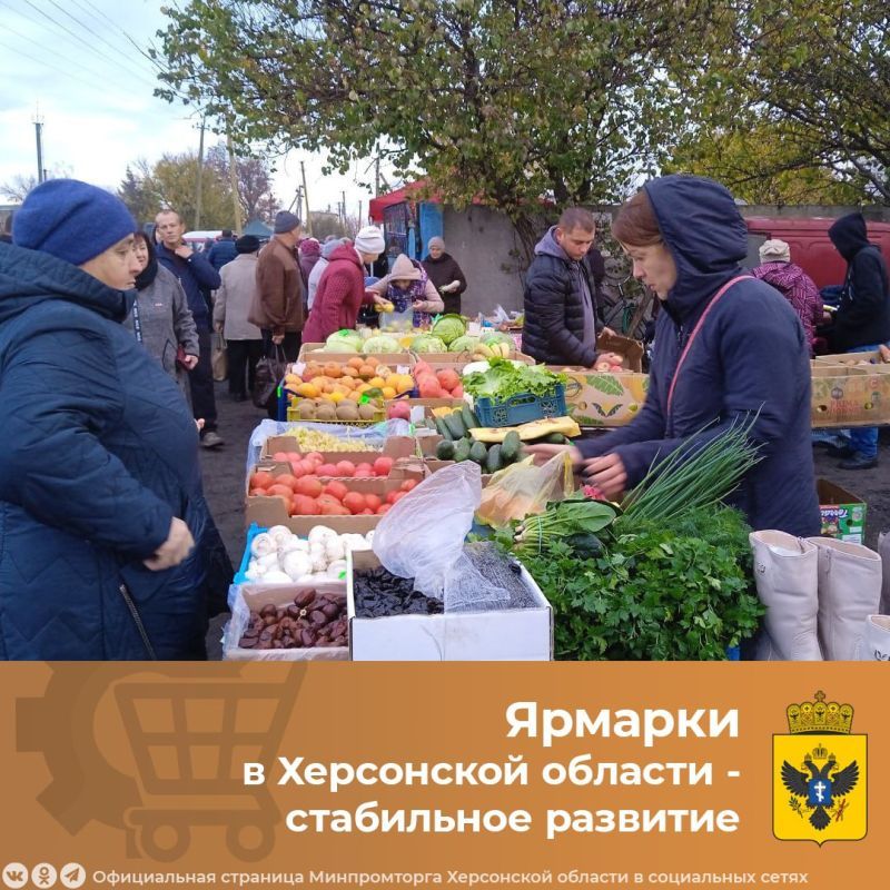 ���������� �������. � ���������� ������� ������������ �������� ���������� ���������� � ������ ���� ��� ���������...