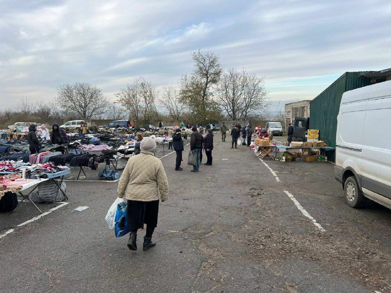 ������ ����������: �� ��������� ����� �� 3 �������� �� ������ ������ ������� ������� 85 ���. �� ������������, ������ � ��������� ���� ���������� � ��������, ��������� �� ������ �����-���������