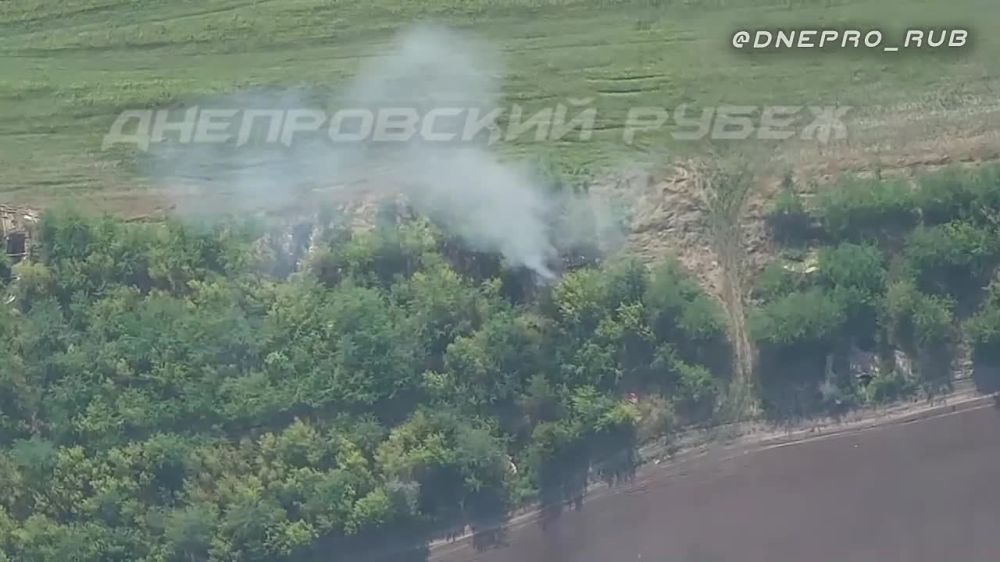 ����������� ����� "�����" ���������� ��������� ������� �� ���������� �����������