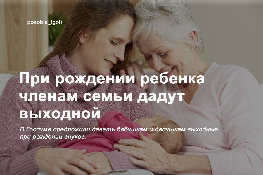 ��� �������� ������� ������ ����� ����� ��������