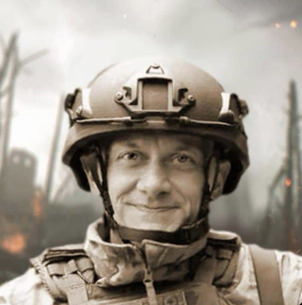 ���������� ��� ������������� ������������ � ������������� ������ �����������