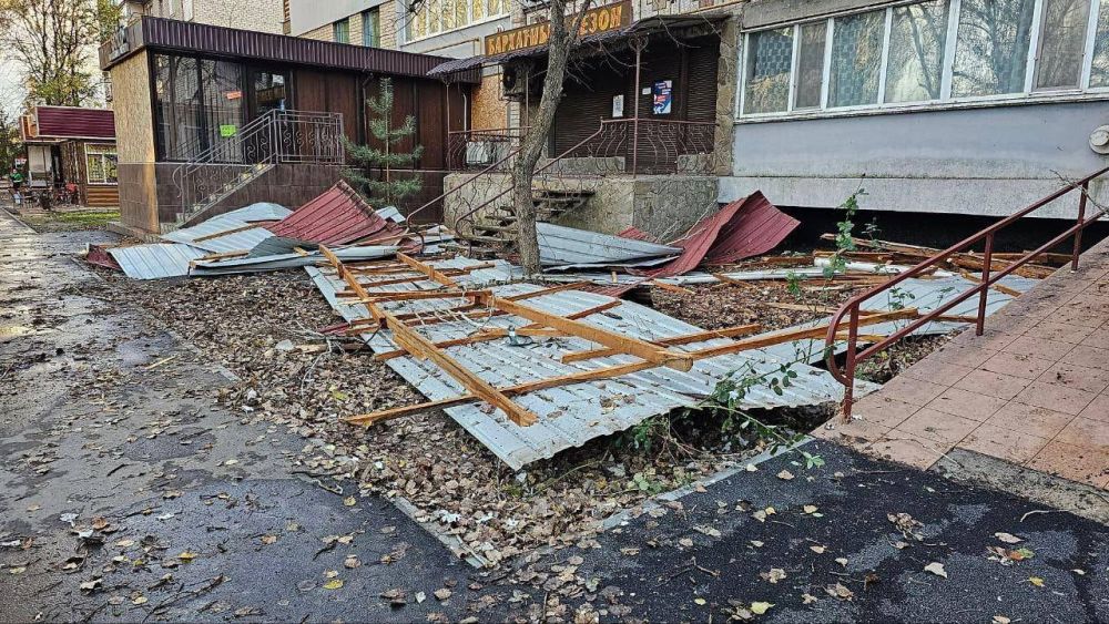 � ��������� ������� ��������� ������ ������ ������ �����, ������� ����������� ��-�� ��������