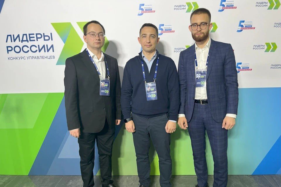 ����� �������� � ����� ������: ������� ������ ��������� ������ � ���������� �������