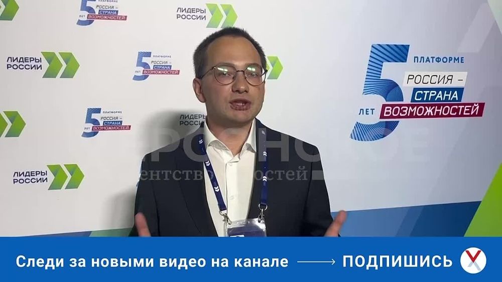 ������� ������ � ������� � ��������������: ���������� �������� ������������ �������� ��������� �������������