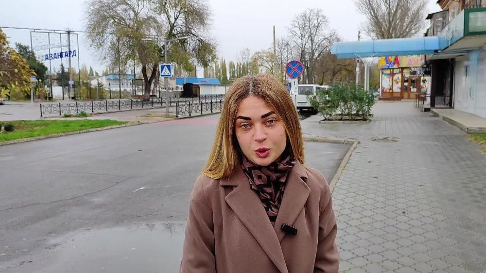 ��������� ������� �������������� �������� � ������������, ����� ��������� ��������� � ����� ������ �� ��������� ���