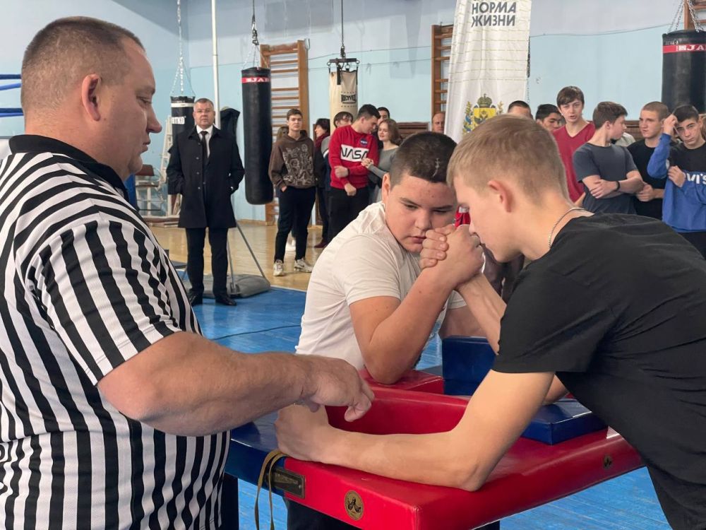 � ���������� ���� �������� ��������� ������ �� ����������� � ����� ��� �������� �������� ����������