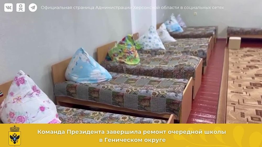 ������� ���������� ��������� ������ ��������� ����� � ���������� ������