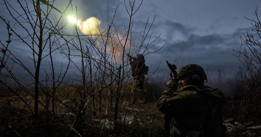 ����� 90 �������� �� ����� ��������� ������� ��� �� ����������� ���������� �������