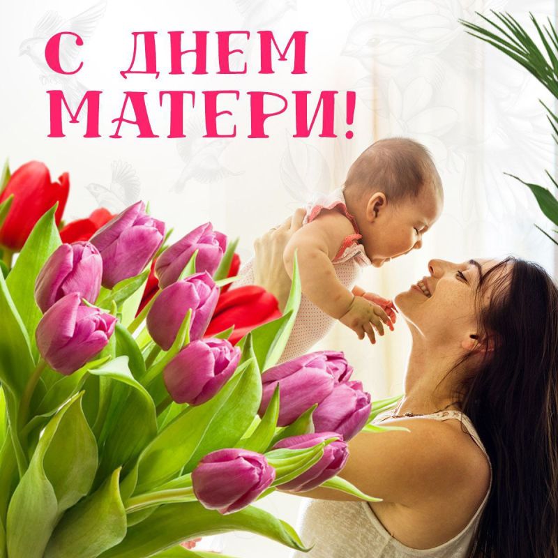 ����! ������ �����.. �������� ���������� ����������� ����������� ��������� ����