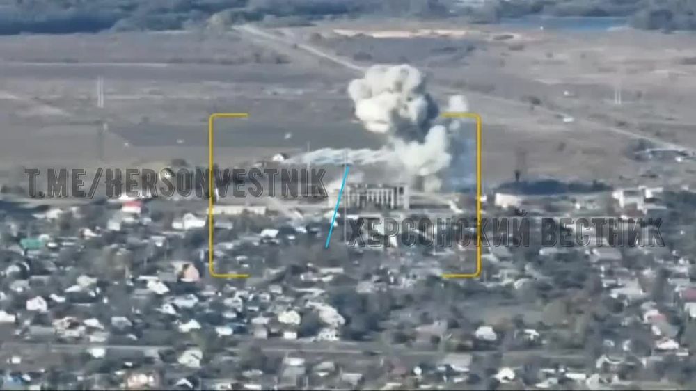 �������������� ����������� ����� ������ ���������� ���������� �������� ��� �� ������������ ���������� �������