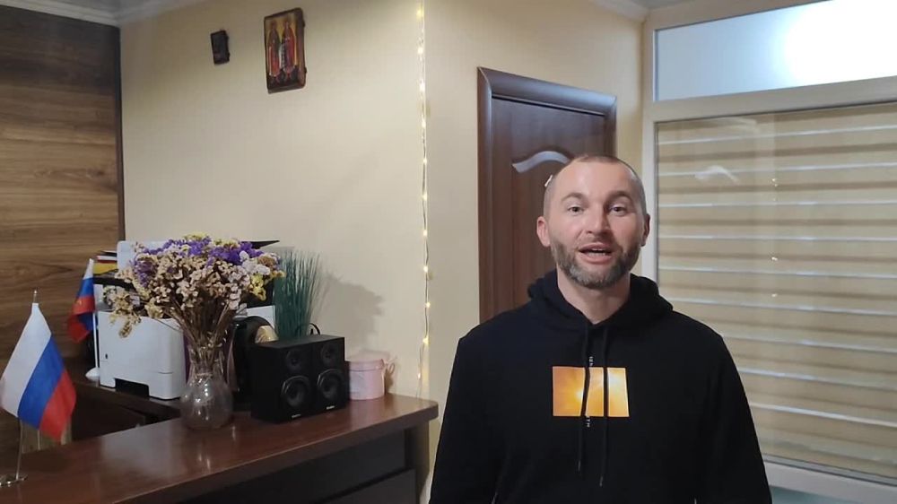 ��������� ������ ��������� �����