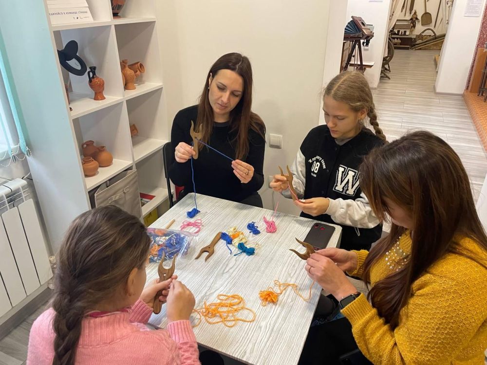 ���������� ������������� ����� ���������� �������� �� ������ ������������� ������� ���������� �������