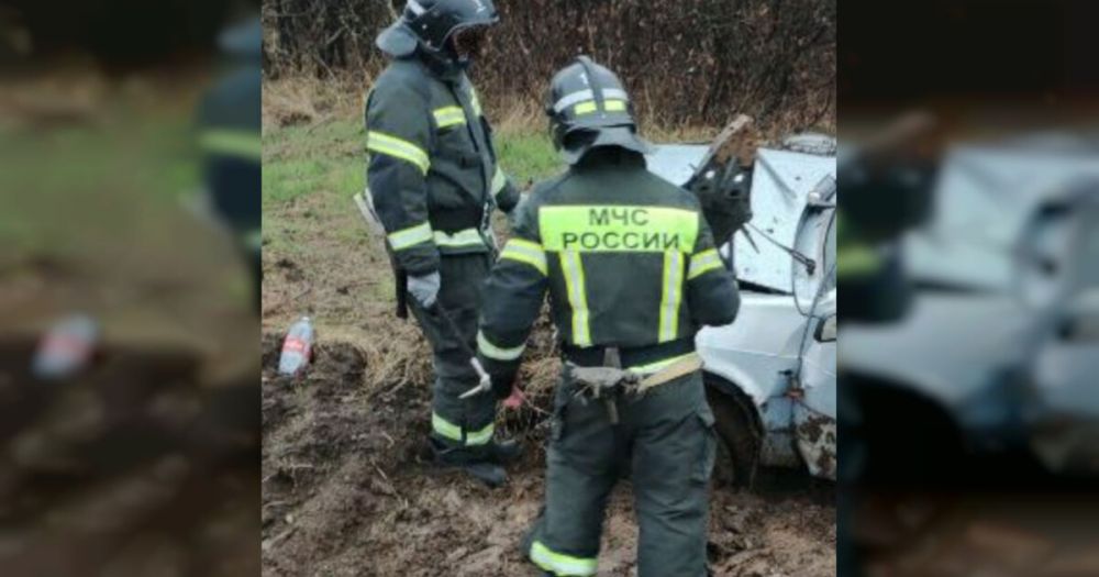 � ������� �� ������ 112� ��������� 97 ��������� � ���������� �������