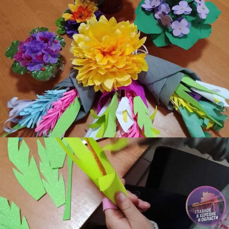 ���� �� ������������ ���� ���������� ��� � ���������� � ��� ��� ������ ����������� ����������� ������