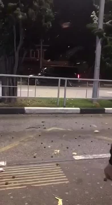 � ���� ��������� ������� ��� ������� �����, �������� ����.������