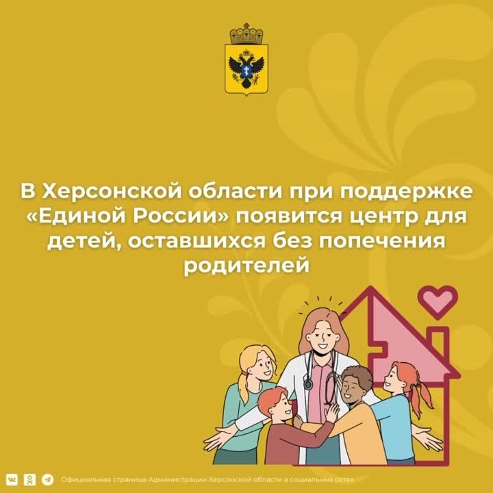 � ���������� ������� �������� ����� ��� �����, ���������� ��� ��������� ���������