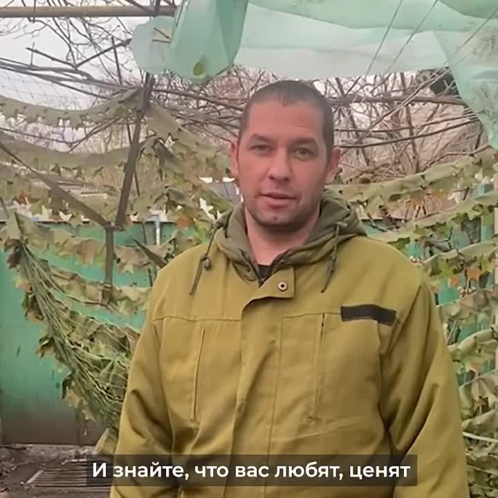 ��������� ���������: ������� �� �������� ���� ������