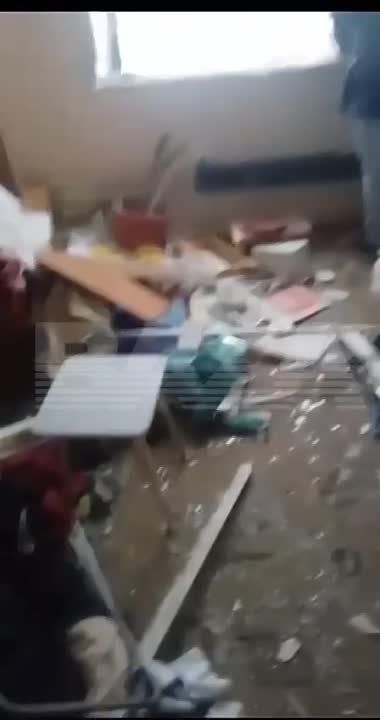 ��������� �������� � ����, � ���� ������� �������� �����������