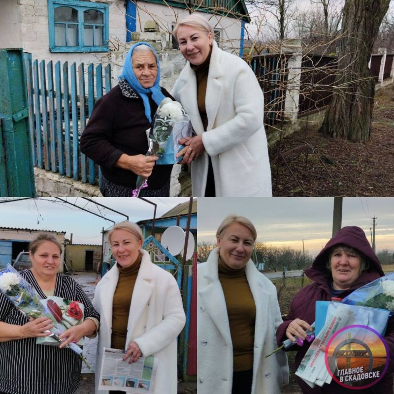 ����������� ������� ��������������� ������ ���������� � ������ ������� ����������