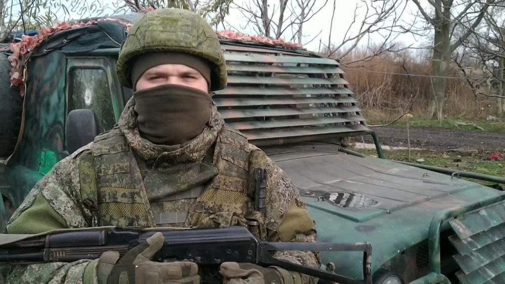 ��� ������: � ����������� ����������� � ���� ������ ����������� ������� ����� ���