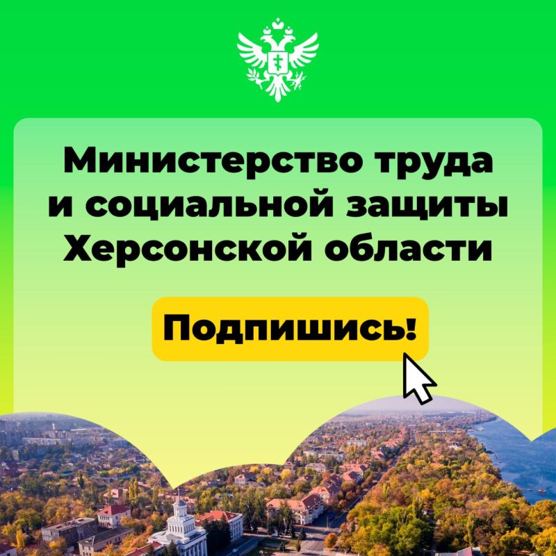 �������������� �� ���� ������ � ���������� �����! ����� ������ �� �����! ����� ���������� ������� �� ���������� ����� �������