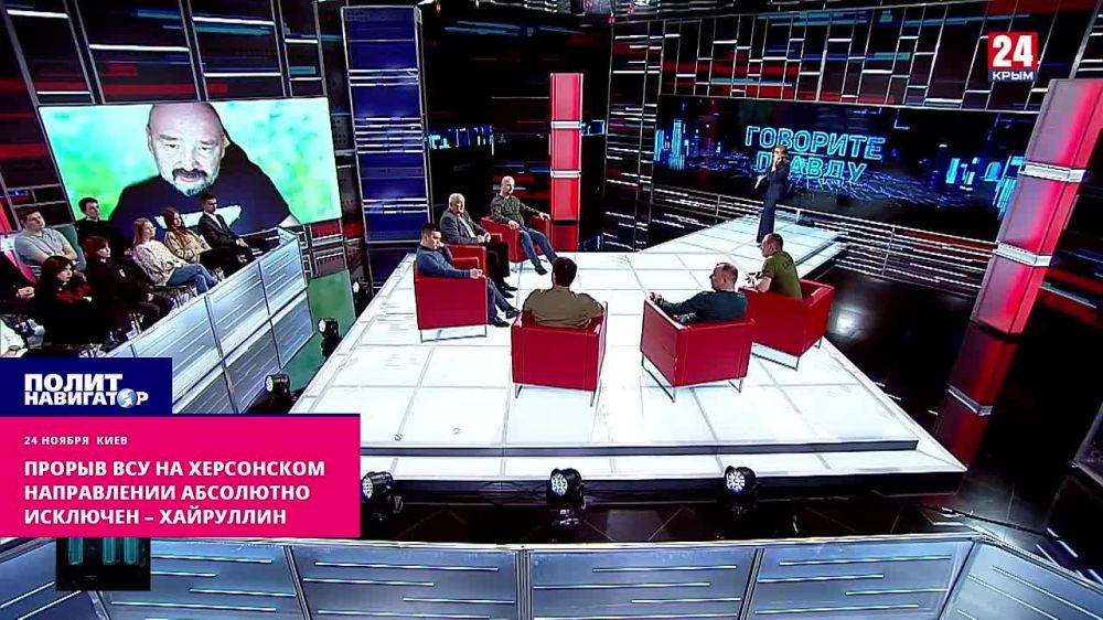 ������ ��� �� ���������� ����������� ��������� ��������