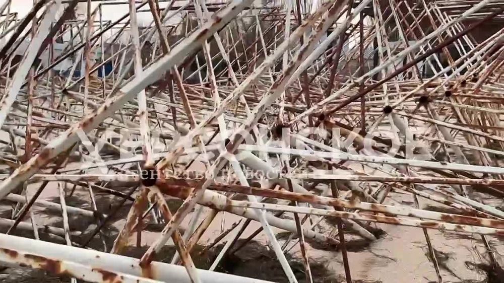 �������� �� ��������, ���� �� �����, �� �����, �� ������ �� ���� �� �����������