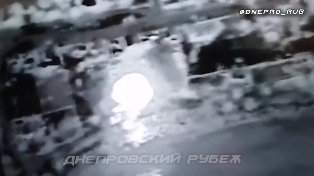 �� �� ���������� �������� ��� �� ���������� �����������