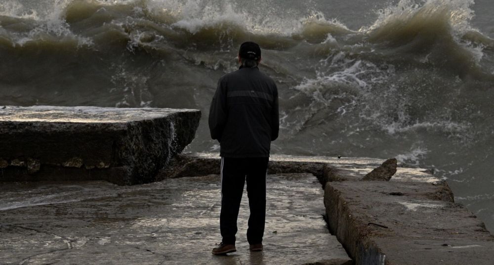 ������� ���������� ������� ������ ������������ �� �������� � ����: � ������� ��������� �����