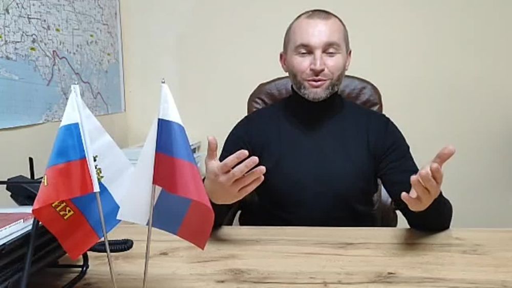 ��������, �� ���� ���� ���������� ����� ��� �� ������������� ���� ������