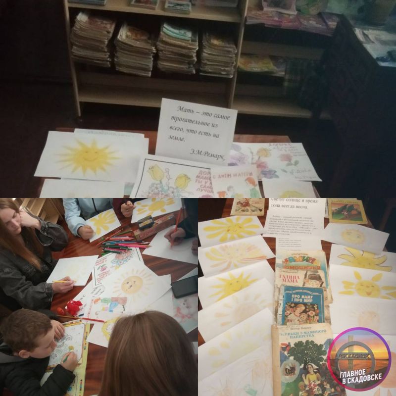 � ������������ �� ������������ �������� �������� �� ��� ������