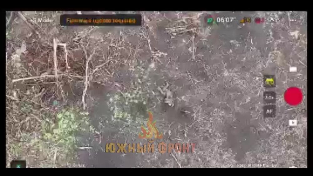 �������� ����� ����������� ����� ���������� ����� �� ���������� �����������