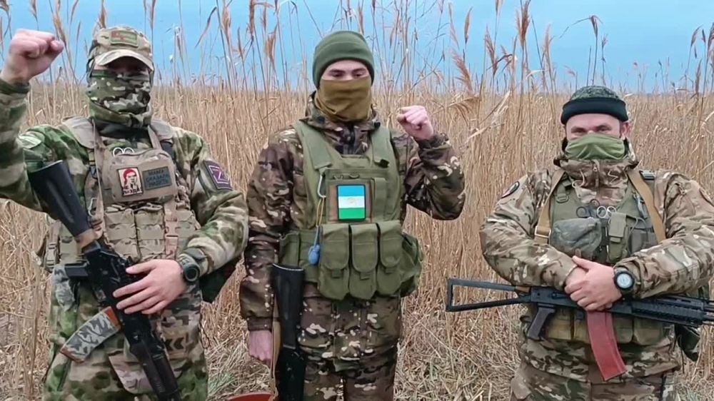 ������� � ������ �������� ���� �� ����� ������ ���������� � ���� ������