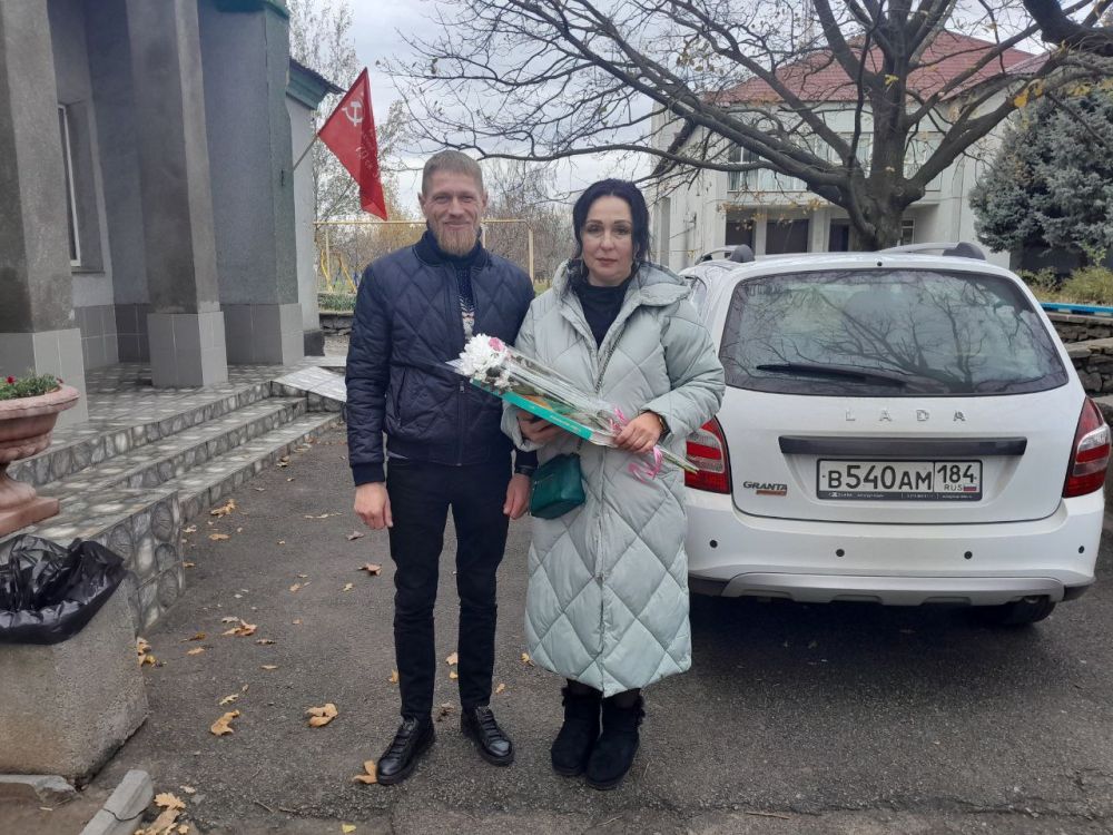 ����� �������������� ������������� ������� ����� �������� ��������� ���������� ������� � ���� ������