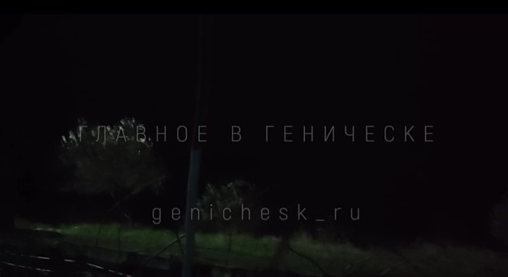 ������ � ��������� ���� � ��������� � ������� ���� ����� ��� �������� ����������� �����