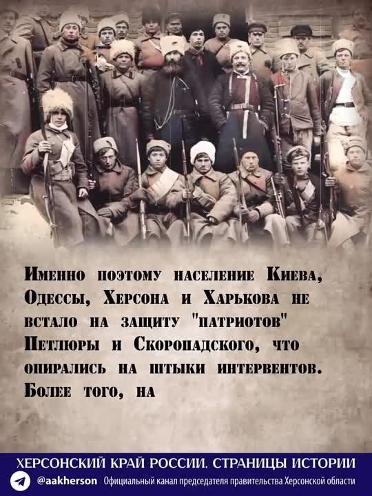 ������ ����������: ����� 105 ��� ����� � ����� ������ ������ �������� ������� ����������� �����������