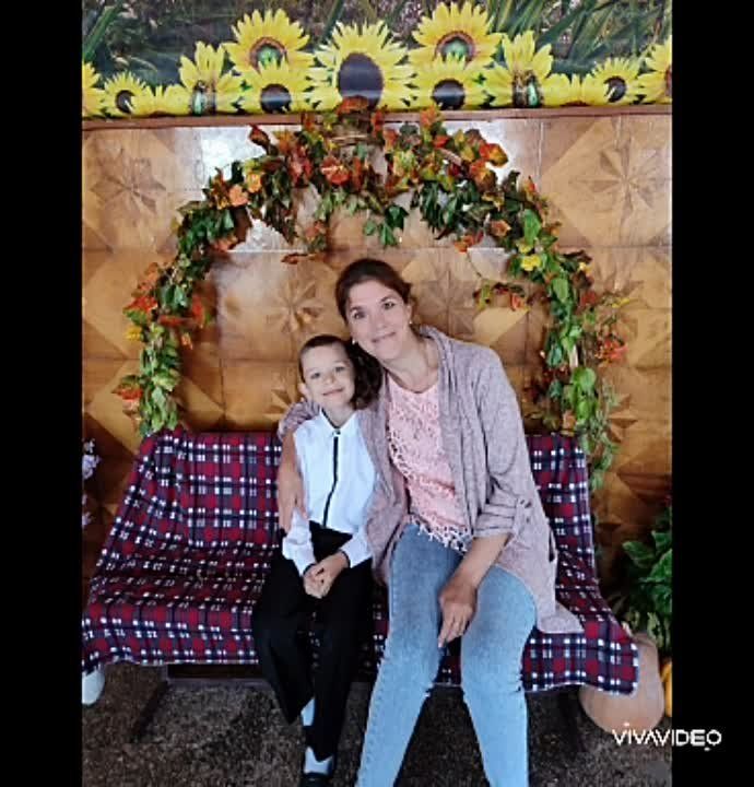 26 ������ � ������ ��������� ���� ������