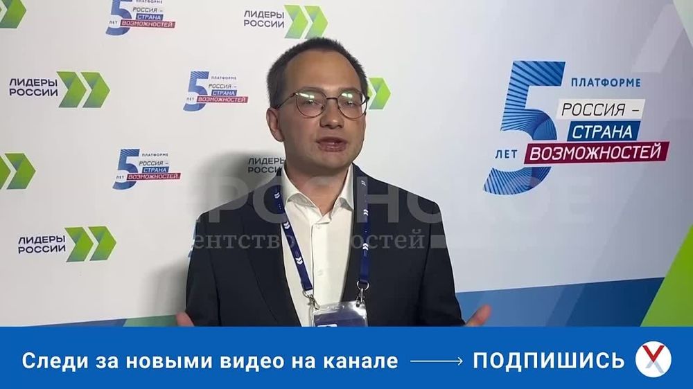 ������� ������ � ������� � ��������������: ���������� �������� ������������ �������� ��������� �������������