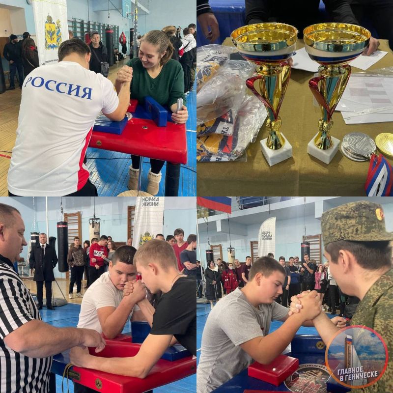 � ���������� �� ��������� ������ �� ������������