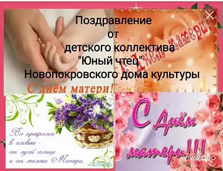 ���� ������ - ����� ������������ �� ���� ����������!