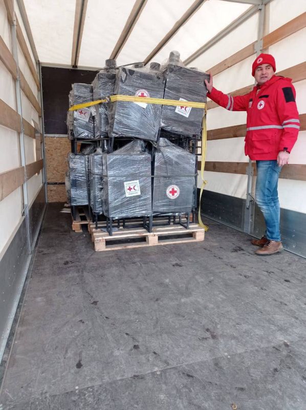 � �� ��� ������.... �� �� ������� � �. ������� ��������� ������ ������ ������������ ���� � 60 ����������