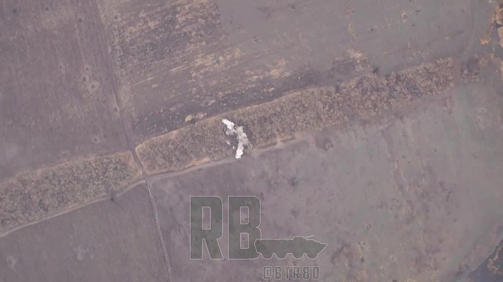 ����������� ���������� ������� ��������������� �� �� �� �������� �����������