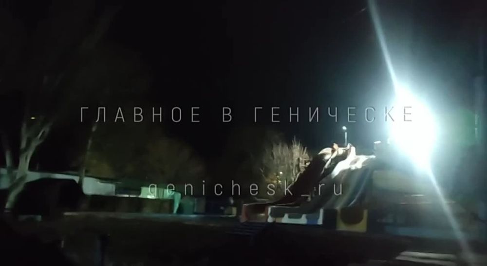 � ��������� �������� ������ ���� � ��������� ���������� ������ ������ ��������� ����������