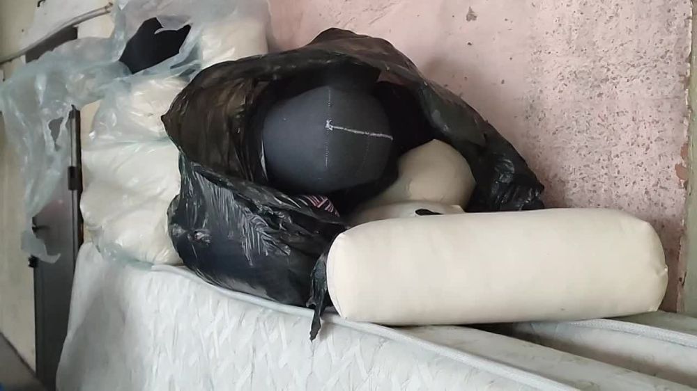 � ����� ������� ��������� ������������ ������