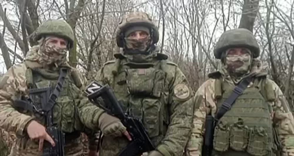 � ���� ������ ������� ����� �������� ������������ ������� �����