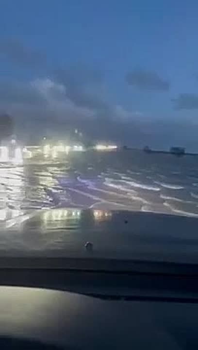 ����� ������� 8 ������ ��������� �� ��������� ������� �����, ���������, ������������ � � ����������� ������