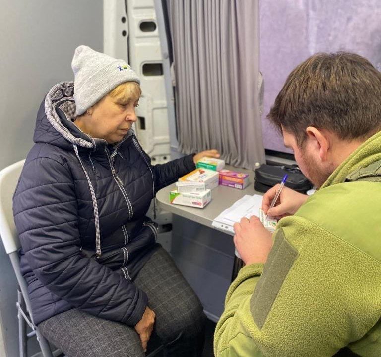 � �� ��� ������.... ����� ����� "������ ������������� ��������" ������� ����� ��������� � ����������, �������, �������� � ����������