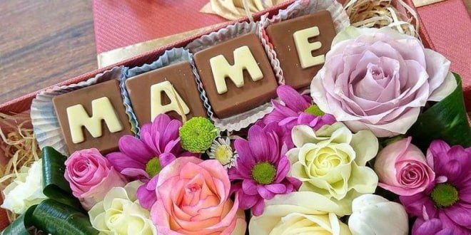 26 ������ � ������ �������� ���� ������..